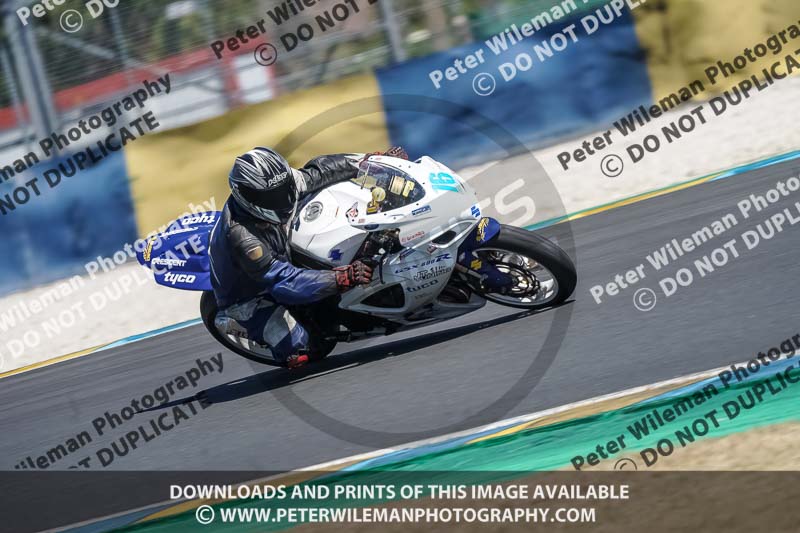 Le Mans;event digital images;france;motorbikes;no limits;peter wileman photography;trackday;trackday digital images